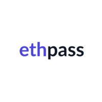 ethpass logo
