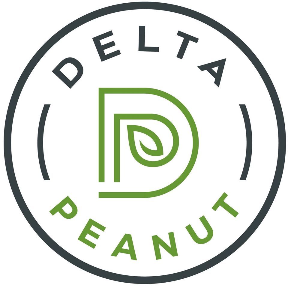 Delta Peanut