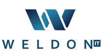 Weldon Enterprise Global IT