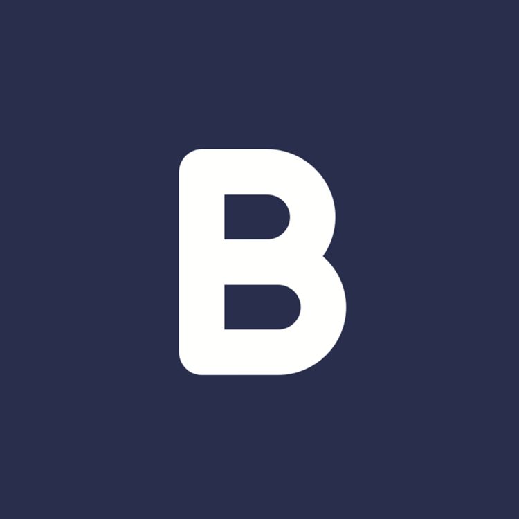 Bennie