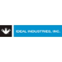 Ideal Industries