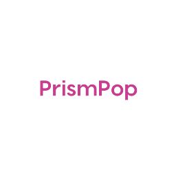 Prismpop