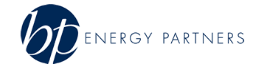 BP Energy Partners