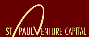 St Paul Venture Capital