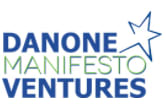 Danone Manifesto Ventures