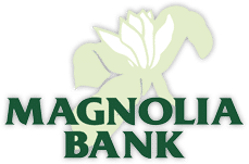 Magnolia Bank