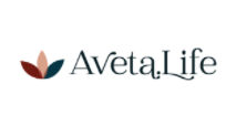 Aveta.Life