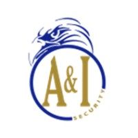 A & I Security