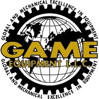Game Equipment