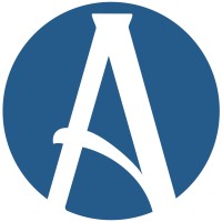 Andover National