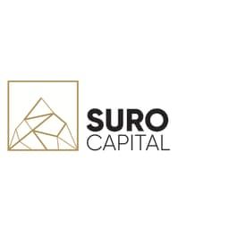 SuRo Capital