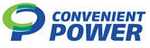 ConvenientPower HK