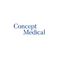 Concept Medical