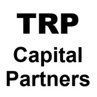Transportation Resource Partners