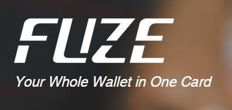 Fuze Card