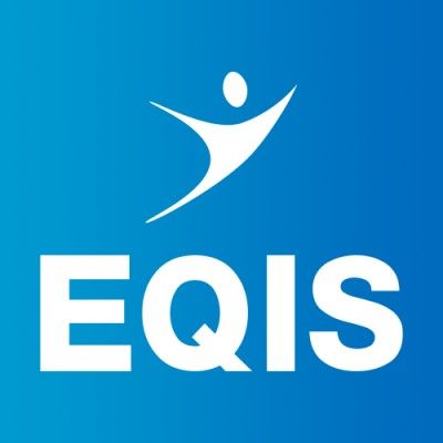 Eqis