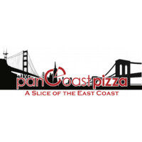 Pancoast Pizza
