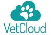 VetCloud