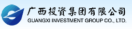 Guangxi Investment Group
