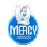 Mercy Nutraceuticals