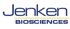Jenken Biosciences