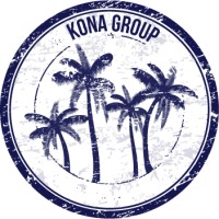 Kona Private Capital Group