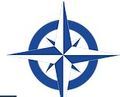 Alexander Capital Ventures logo