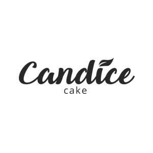 Candice MSD