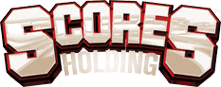 Scores Holding Company