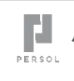 Persol venture partners