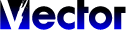 Vector