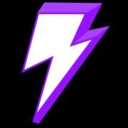 Thunder