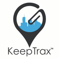 KeepTrax