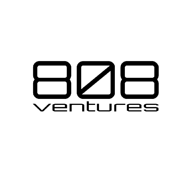 808 Ventures