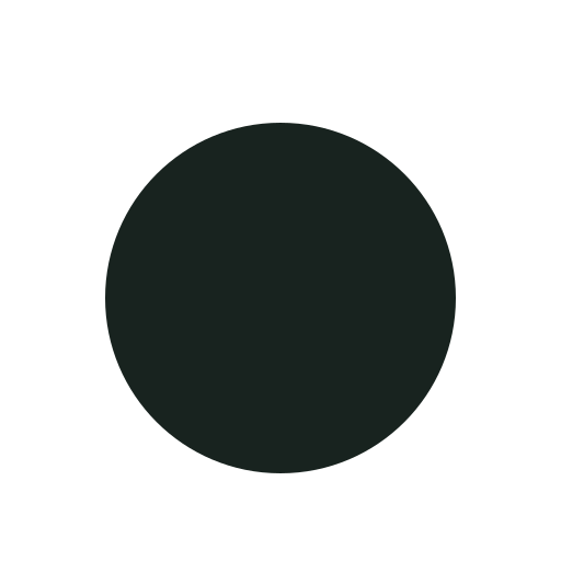 Trace Capital logo