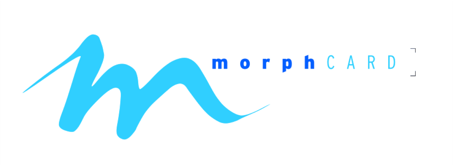 Morphcard