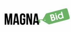 Magnabid