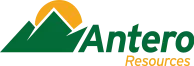 Antero Resources