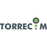 Torrecom Partners