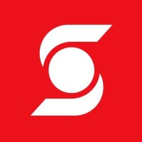Scotia Capital logo