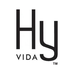 Hyvida