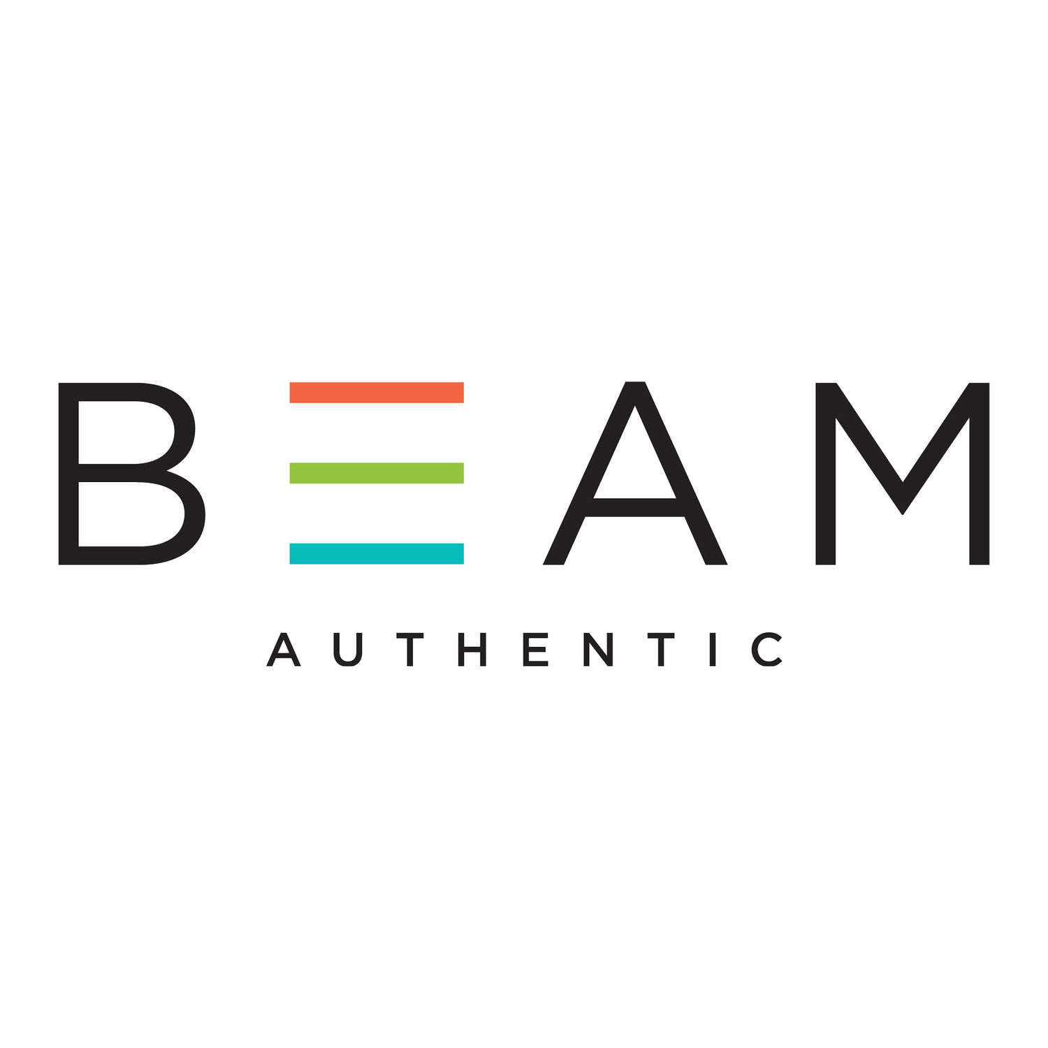 Beam Authentic