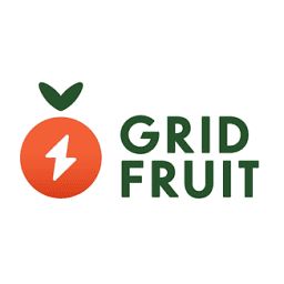 Gridfruit