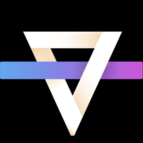 Nomvdic