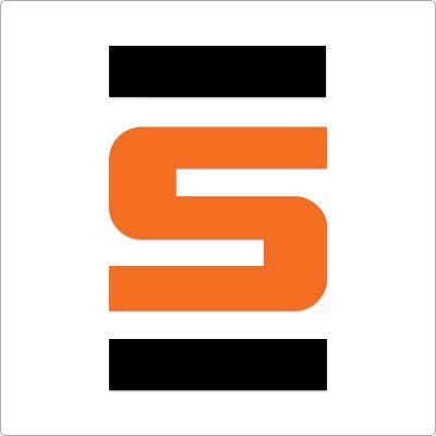 Samtec