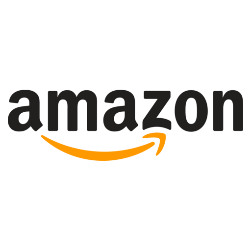 Amazon Marketplace logo