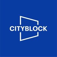 Cityblock Health