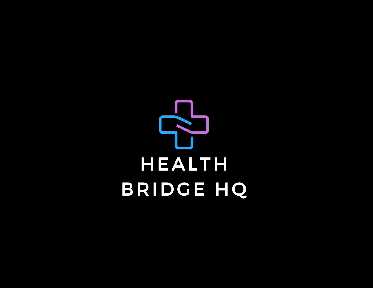 HealthBridgeHQ