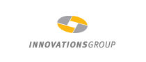 The Innovation Group