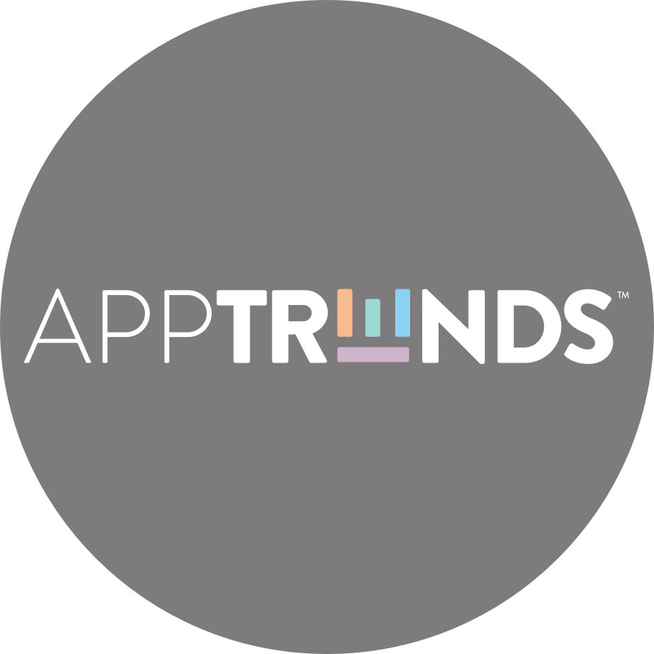 AppTrends